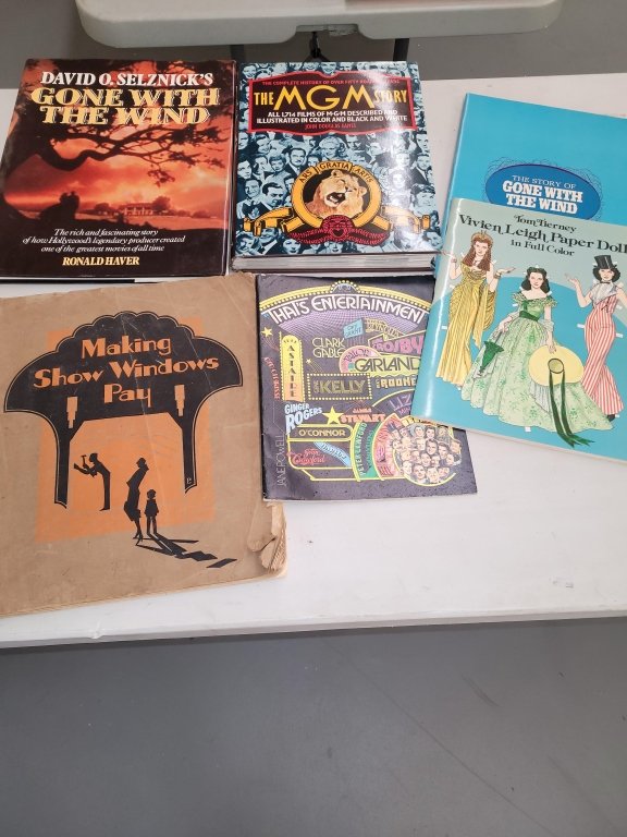 Property photo 95 - TIMED ONLINE ONLY PERSONAL PROPERTY AUCTION IN ALLEN COUNTY, INDIANA