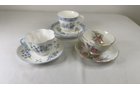 Property photo 97 - TIMED ONLINE ONLY PERSONAL PROPERTY AUCTION IN ALLEN COUNTY, INDIANA