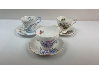 Property photo 98 - TIMED ONLINE ONLY PERSONAL PROPERTY AUCTION IN ALLEN COUNTY, INDIANA