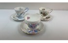 Property photo 98 - TIMED ONLINE ONLY PERSONAL PROPERTY AUCTION IN ALLEN COUNTY, INDIANA