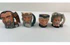 Property photo 101 - TIMED ONLINE ONLY PERSONAL PROPERTY AUCTION IN ALLEN COUNTY, INDIANA