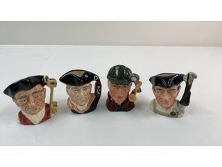 Property photo 102 - TIMED ONLINE ONLY PERSONAL PROPERTY AUCTION IN ALLEN COUNTY, INDIANA