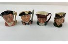 Property photo 103 - TIMED ONLINE ONLY PERSONAL PROPERTY AUCTION IN ALLEN COUNTY, INDIANA