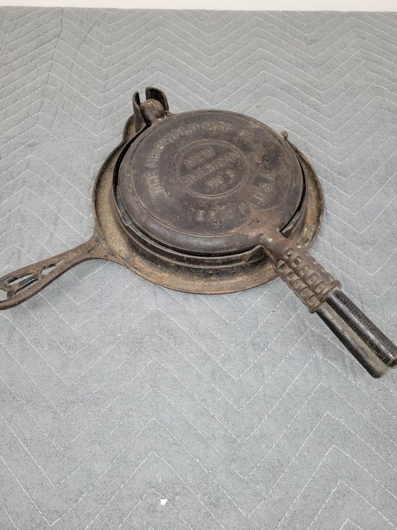 Property photo 106 - TIMED ONLINE ONLY PERSONAL PROPERTY AUCTION IN ALLEN COUNTY, INDIANA