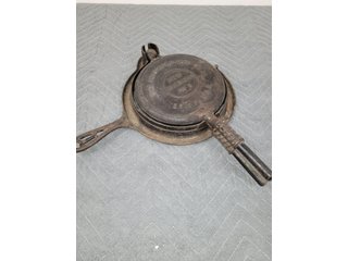 Property photo 106 - TIMED ONLINE ONLY PERSONAL PROPERTY AUCTION IN ALLEN COUNTY, INDIANA