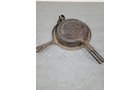 Property photo 106 - TIMED ONLINE ONLY PERSONAL PROPERTY AUCTION IN ALLEN COUNTY, INDIANA