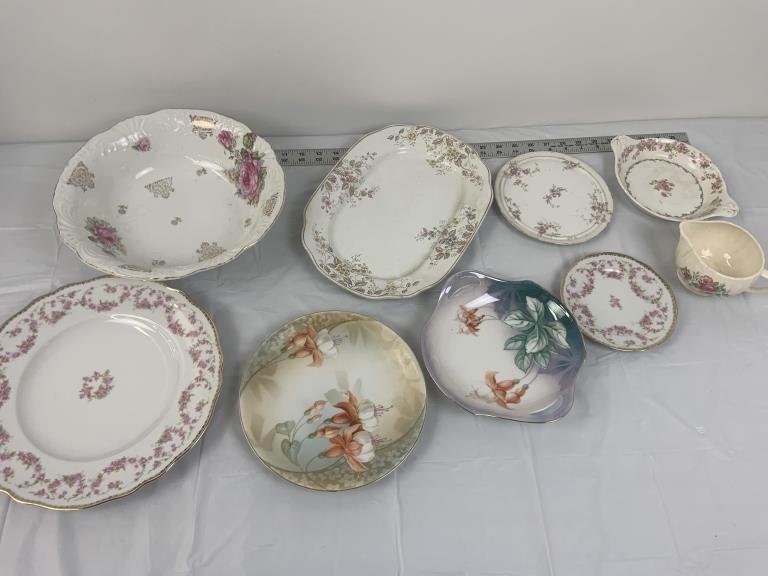 Property photo 107 - TIMED ONLINE ONLY PERSONAL PROPERTY AUCTION IN ALLEN COUNTY, INDIANA
