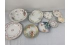 Property photo 107 - TIMED ONLINE ONLY PERSONAL PROPERTY AUCTION IN ALLEN COUNTY, INDIANA