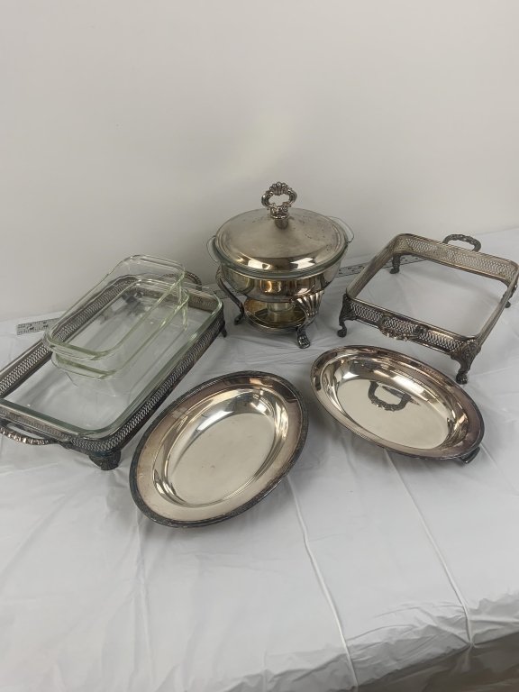 Property photo 108 - TIMED ONLINE ONLY PERSONAL PROPERTY AUCTION IN ALLEN COUNTY, INDIANA
