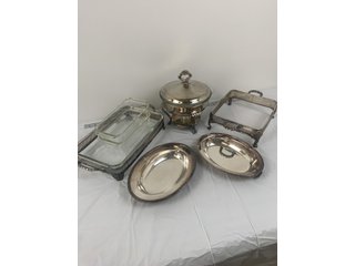 Property photo 108 - TIMED ONLINE ONLY PERSONAL PROPERTY AUCTION IN ALLEN COUNTY, INDIANA