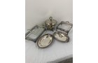 Property photo 108 - TIMED ONLINE ONLY PERSONAL PROPERTY AUCTION IN ALLEN COUNTY, INDIANA