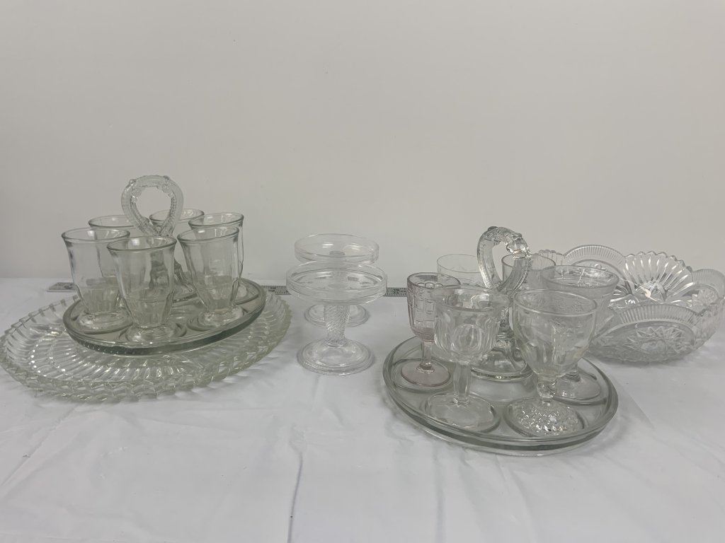 Property photo 110 - TIMED ONLINE ONLY PERSONAL PROPERTY AUCTION IN ALLEN COUNTY, INDIANA