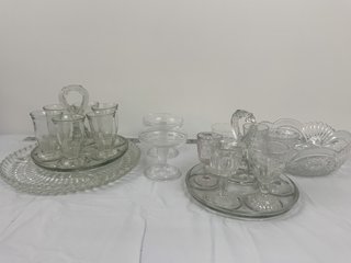 Property photo 110 - TIMED ONLINE ONLY PERSONAL PROPERTY AUCTION IN ALLEN COUNTY, INDIANA