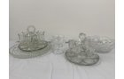 Property photo 110 - TIMED ONLINE ONLY PERSONAL PROPERTY AUCTION IN ALLEN COUNTY, INDIANA