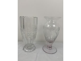 Property photo 112 - TIMED ONLINE ONLY PERSONAL PROPERTY AUCTION IN ALLEN COUNTY, INDIANA