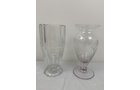 Property photo 112 - TIMED ONLINE ONLY PERSONAL PROPERTY AUCTION IN ALLEN COUNTY, INDIANA
