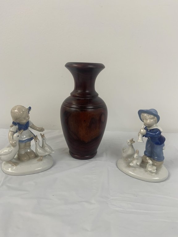 Property photo 113 - TIMED ONLINE ONLY PERSONAL PROPERTY AUCTION IN ALLEN COUNTY, INDIANA