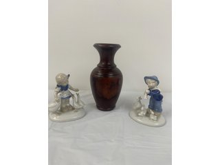 Property photo 113 - TIMED ONLINE ONLY PERSONAL PROPERTY AUCTION IN ALLEN COUNTY, INDIANA