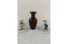 Property photo 113 - TIMED ONLINE ONLY PERSONAL PROPERTY AUCTION IN ALLEN COUNTY, INDIANA