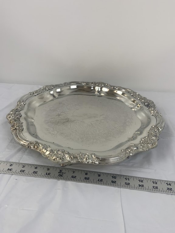 Property photo 114 - TIMED ONLINE ONLY PERSONAL PROPERTY AUCTION IN ALLEN COUNTY, INDIANA