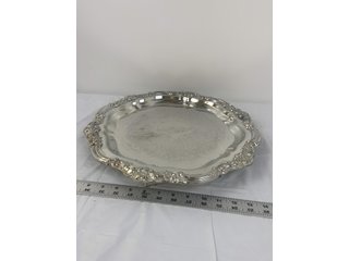 Property photo 114 - TIMED ONLINE ONLY PERSONAL PROPERTY AUCTION IN ALLEN COUNTY, INDIANA