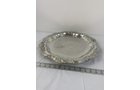 Property photo 114 - TIMED ONLINE ONLY PERSONAL PROPERTY AUCTION IN ALLEN COUNTY, INDIANA