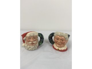 Property photo 115 - TIMED ONLINE ONLY PERSONAL PROPERTY AUCTION IN ALLEN COUNTY, INDIANA