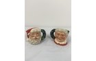 Property photo 115 - TIMED ONLINE ONLY PERSONAL PROPERTY AUCTION IN ALLEN COUNTY, INDIANA