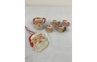 Property photo 116 - TIMED ONLINE ONLY PERSONAL PROPERTY AUCTION IN ALLEN COUNTY, INDIANA