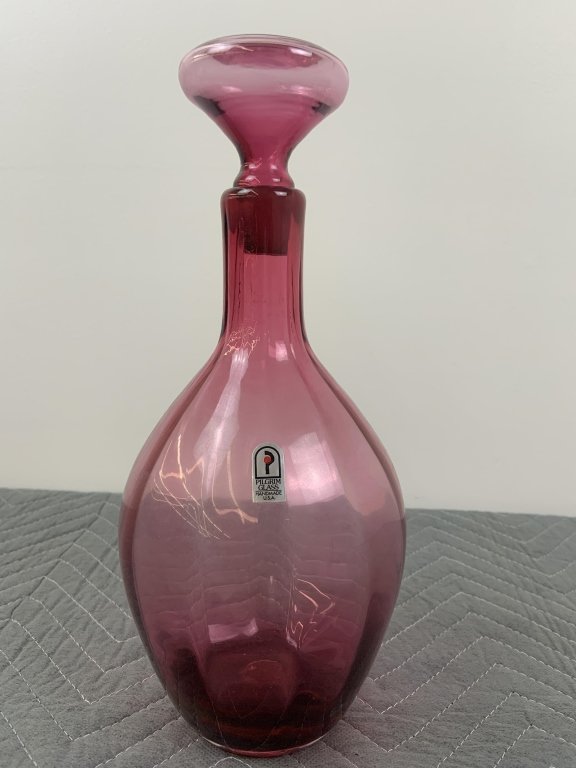 Property photo 117 - TIMED ONLINE ONLY PERSONAL PROPERTY AUCTION IN ALLEN COUNTY, INDIANA