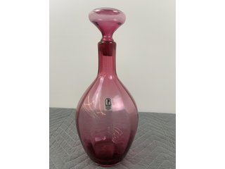 Property photo 117 - TIMED ONLINE ONLY PERSONAL PROPERTY AUCTION IN ALLEN COUNTY, INDIANA