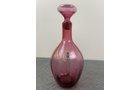 Property photo 117 - TIMED ONLINE ONLY PERSONAL PROPERTY AUCTION IN ALLEN COUNTY, INDIANA