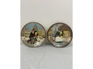 Property photo 120 - TIMED ONLINE ONLY PERSONAL PROPERTY AUCTION IN ALLEN COUNTY, INDIANA