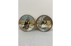 Property photo 120 - TIMED ONLINE ONLY PERSONAL PROPERTY AUCTION IN ALLEN COUNTY, INDIANA