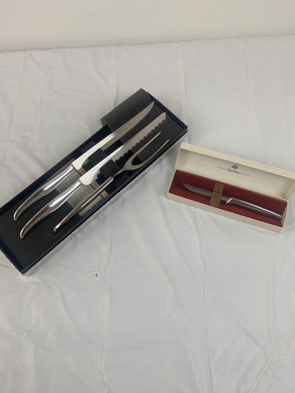 Property photo 121 - TIMED ONLINE ONLY PERSONAL PROPERTY AUCTION IN ALLEN COUNTY, INDIANA