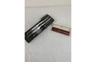 Property photo 121 - TIMED ONLINE ONLY PERSONAL PROPERTY AUCTION IN ALLEN COUNTY, INDIANA