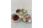 Property photo 122 - TIMED ONLINE ONLY PERSONAL PROPERTY AUCTION IN ALLEN COUNTY, INDIANA