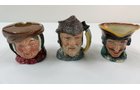 Property photo 125 - TIMED ONLINE ONLY PERSONAL PROPERTY AUCTION IN ALLEN COUNTY, INDIANA
