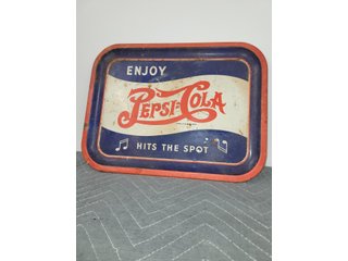 Property photo 129 - TIMED ONLINE ONLY PERSONAL PROPERTY AUCTION IN ALLEN COUNTY, INDIANA
