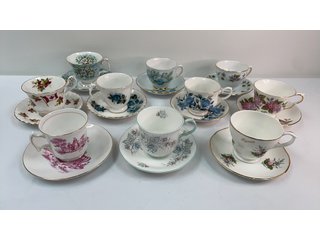 Property photo 133 - TIMED ONLINE ONLY PERSONAL PROPERTY AUCTION IN ALLEN COUNTY, INDIANA