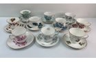 Property photo 133 - TIMED ONLINE ONLY PERSONAL PROPERTY AUCTION IN ALLEN COUNTY, INDIANA