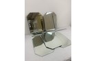 Property photo 134 - TIMED ONLINE ONLY PERSONAL PROPERTY AUCTION IN ALLEN COUNTY, INDIANA
