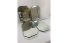 Property photo 135 - TIMED ONLINE ONLY PERSONAL PROPERTY AUCTION IN ALLEN COUNTY, INDIANA