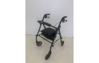 Property photo 136 - TIMED ONLINE ONLY PERSONAL PROPERTY AUCTION IN ALLEN COUNTY, INDIANA