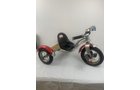Property photo 137 - TIMED ONLINE ONLY PERSONAL PROPERTY AUCTION IN ALLEN COUNTY, INDIANA