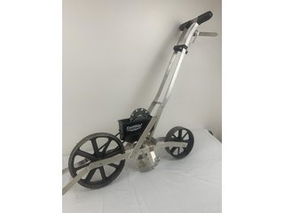 Property photo 138 - TIMED ONLINE ONLY PERSONAL PROPERTY AUCTION IN ALLEN COUNTY, INDIANA