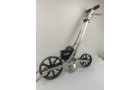 Property photo 138 - TIMED ONLINE ONLY PERSONAL PROPERTY AUCTION IN ALLEN COUNTY, INDIANA