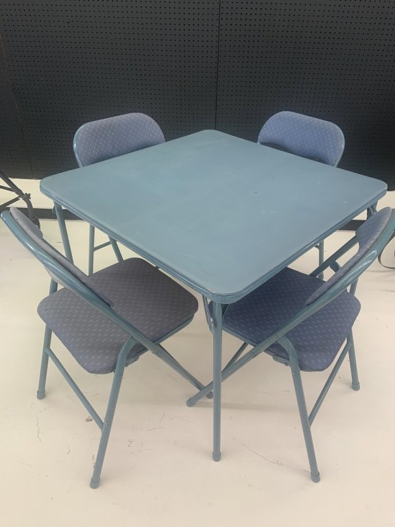 Property photo 139 - TIMED ONLINE ONLY PERSONAL PROPERTY AUCTION IN ALLEN COUNTY, INDIANA
