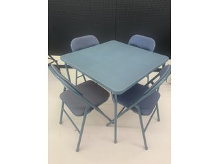 Property photo 139 - TIMED ONLINE ONLY PERSONAL PROPERTY AUCTION IN ALLEN COUNTY, INDIANA