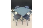 Property photo 139 - TIMED ONLINE ONLY PERSONAL PROPERTY AUCTION IN ALLEN COUNTY, INDIANA